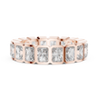 Vada Diamond Ring