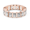Vada Diamond Ring