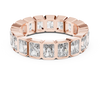 Vada Diamond Ring