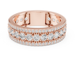Wendy Diamond Ring