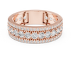 Wendy Diamond Ring
