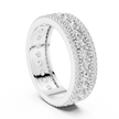 Wendy Diamond Ring