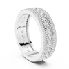 Wendy Diamond Ring