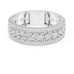 Wendy Diamond Ring