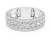 Wendy Diamond Ring