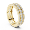 Wendy Diamond Ring