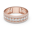 Wendy Diamond Ring