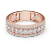 Wendy Diamond Ring