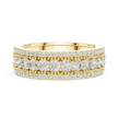 Wendy Diamond Ring
