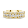 Wendy Diamond Ring