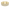 Wendy Diamond Ring