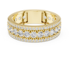Wendy Diamond Ring