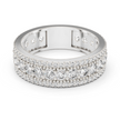 Wendy Diamond Ring