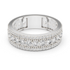 Wendy Diamond Ring