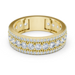Wendy Diamond Ring