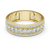 Wendy Diamond Ring