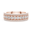 Wendy Diamond Ring