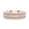 Wendy Diamond Ring