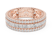 Giana Diamond Ring