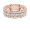 Giana Diamond Ring