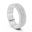 Giana Diamond Ring