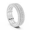 Giana Diamond Ring
