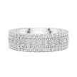 Giana Diamond Ring