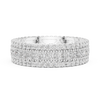 Giana Diamond Ring