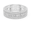 Giana Diamond Ring