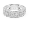 Giana Diamond Ring