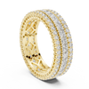 Giana Diamond Ring