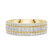 Giana Diamond Ring
