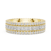 Giana Diamond Ring