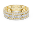 Giana Diamond Ring