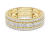 Giana Diamond Ring