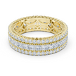 Giana Diamond Ring