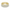 Giana Diamond Ring
