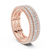 Giana Diamond Ring