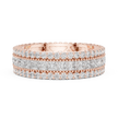 Giana Diamond Ring