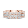 Giana Diamond Ring