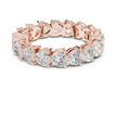 Jenesis Diamond Ring