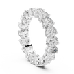 Jenesis Diamond Ring