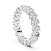 Jenesis Diamond Ring