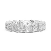 Jenesis Diamond Ring