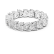 Jenesis Diamond Ring
