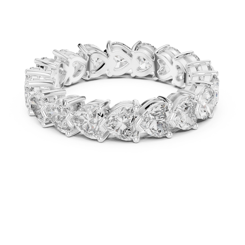 Jenesis Diamond Ring