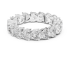 Jenesis Diamond Ring