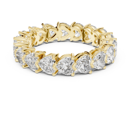 Jenesis Diamond Ring