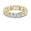 Jenesis Diamond Ring