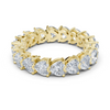 Jenesis Diamond Ring